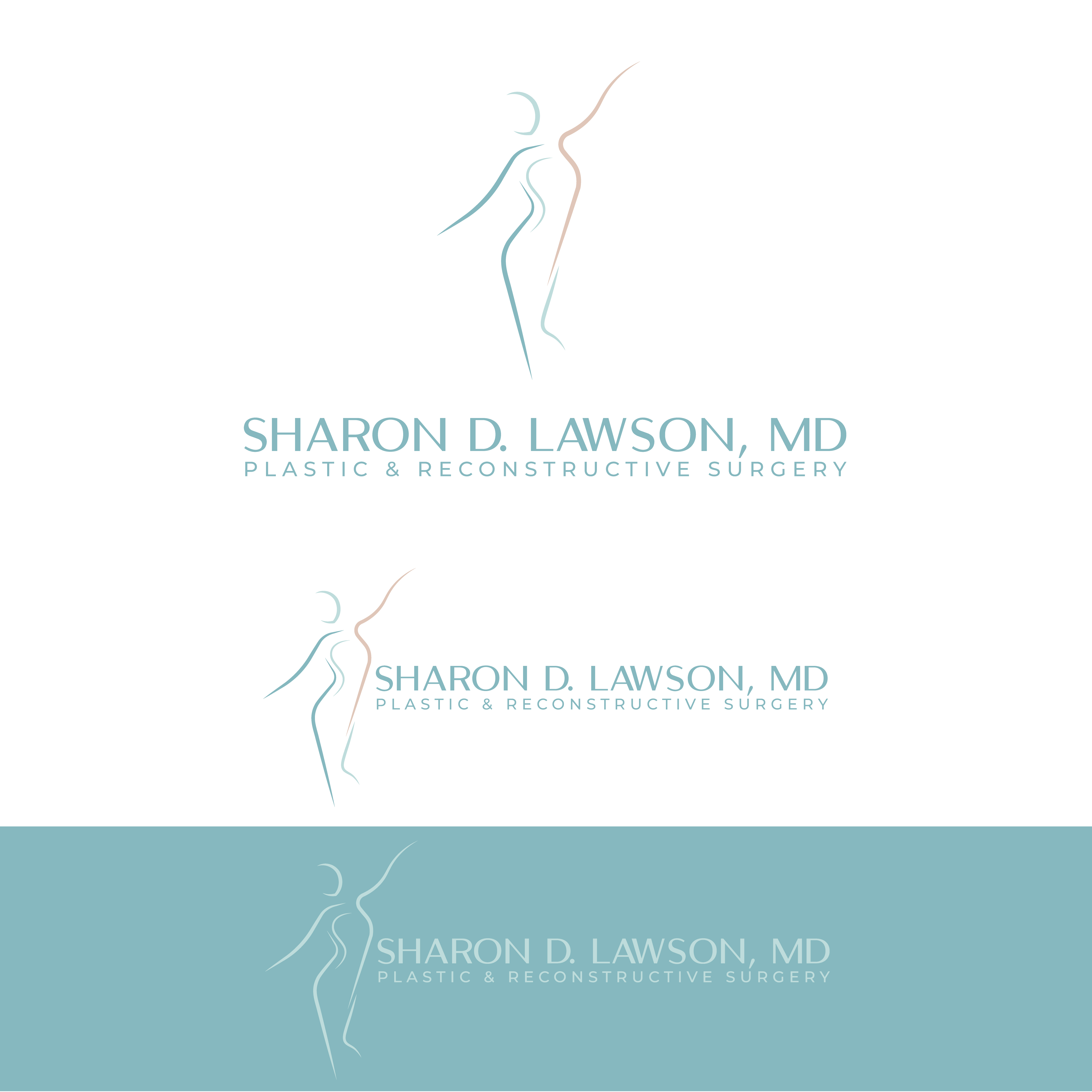 Logo Design by Eve.A for this project | Design #36000935