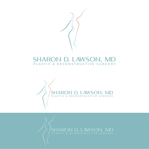 Logo Design by Eve.A for this project | Design: #36000935