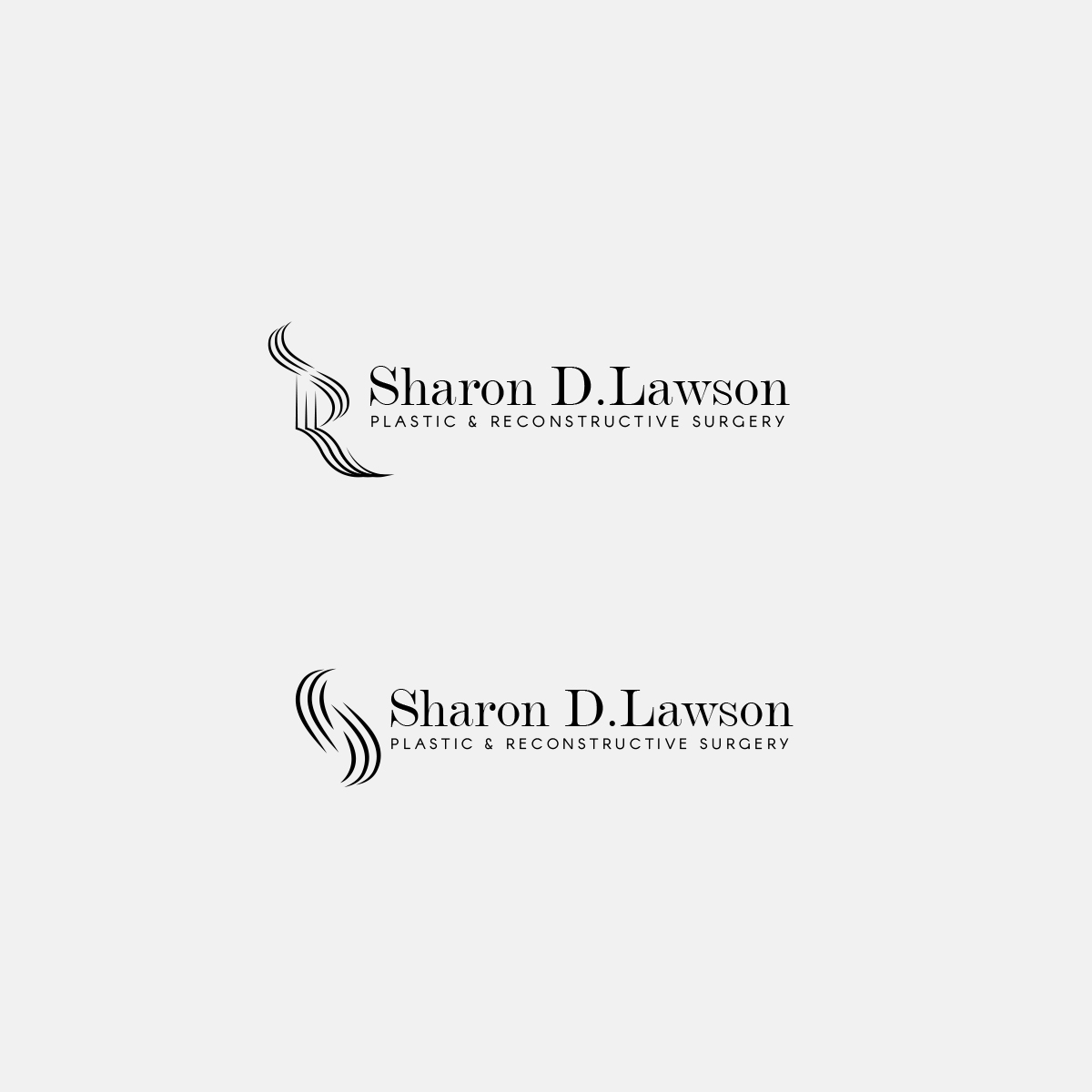 Logo Design by DesignSNW for this project | Design #36000970