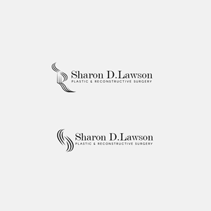 Logo Design by DesignSNW for this project | Design: #36000970