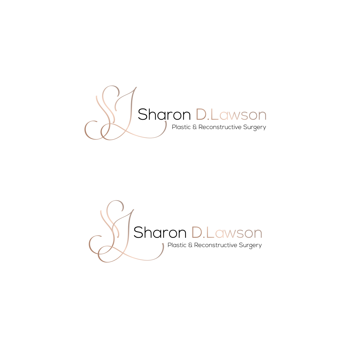 Diseño de Logo por DesignSNW para este proyecto | Diseño #36000971