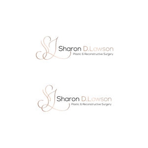 Logo Design by DesignSNW for this project | Design: #36000971