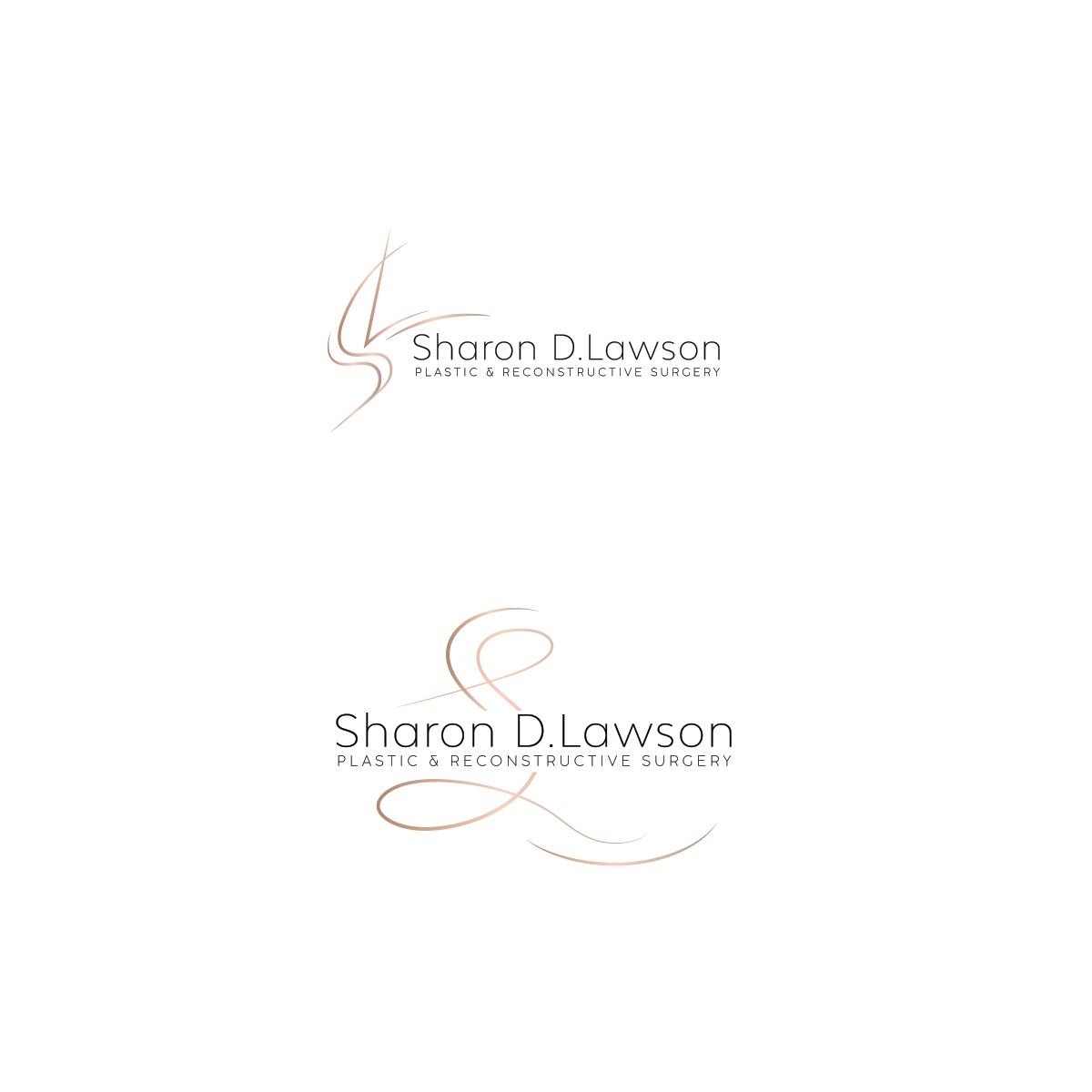 Logo Design by DesignSNW for this project | Design #36001064