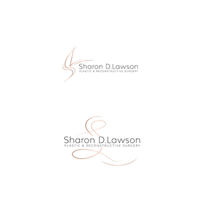 Logo Design by DesignSNW for this project | Design: #36001064