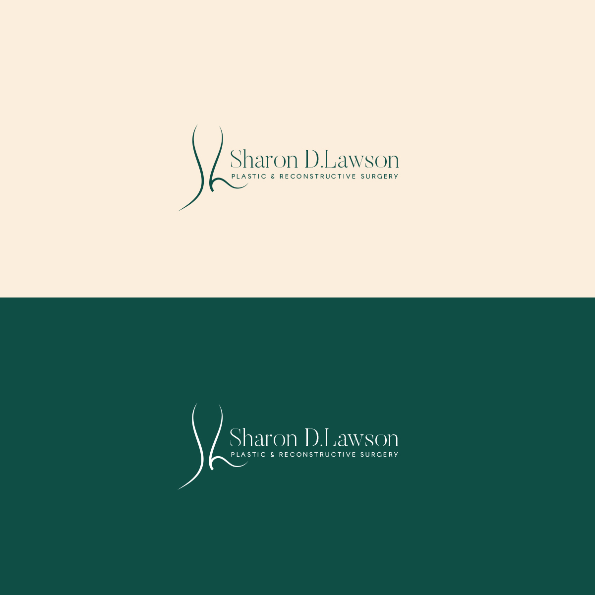Logo Design by DesignSNW for this project | Design #36003418