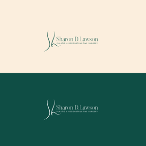 Logo Design by DesignSNW for this project | Design: #36003418
