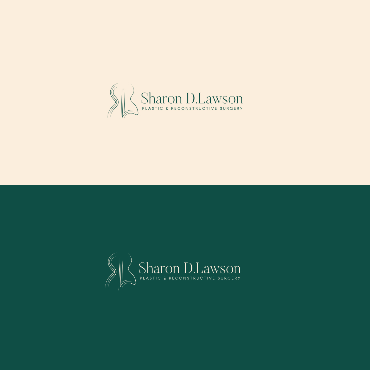 Logo Design by DesignSNW for this project | Design #36003419