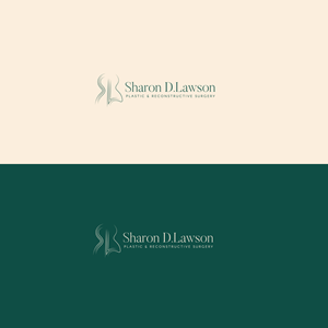 Logo Design by DesignSNW for this project | Design: #36003419
