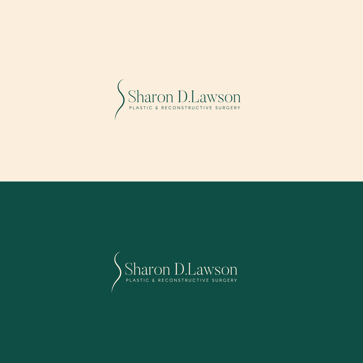Logo Design by DesignSNW for this project | Design #36003420