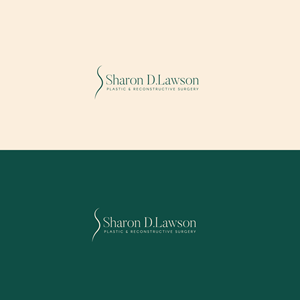Logo Design by DesignSNW for this project | Design: #36003420