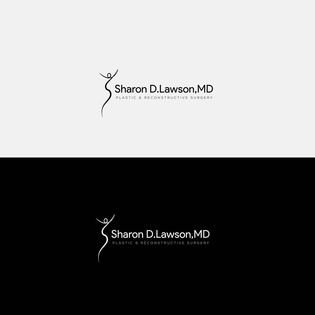 Logo Design by DesignSNW for this project | Design #36016188