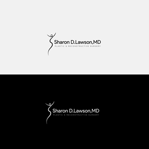 Logo Design by DesignSNW for this project | Design: #36016188