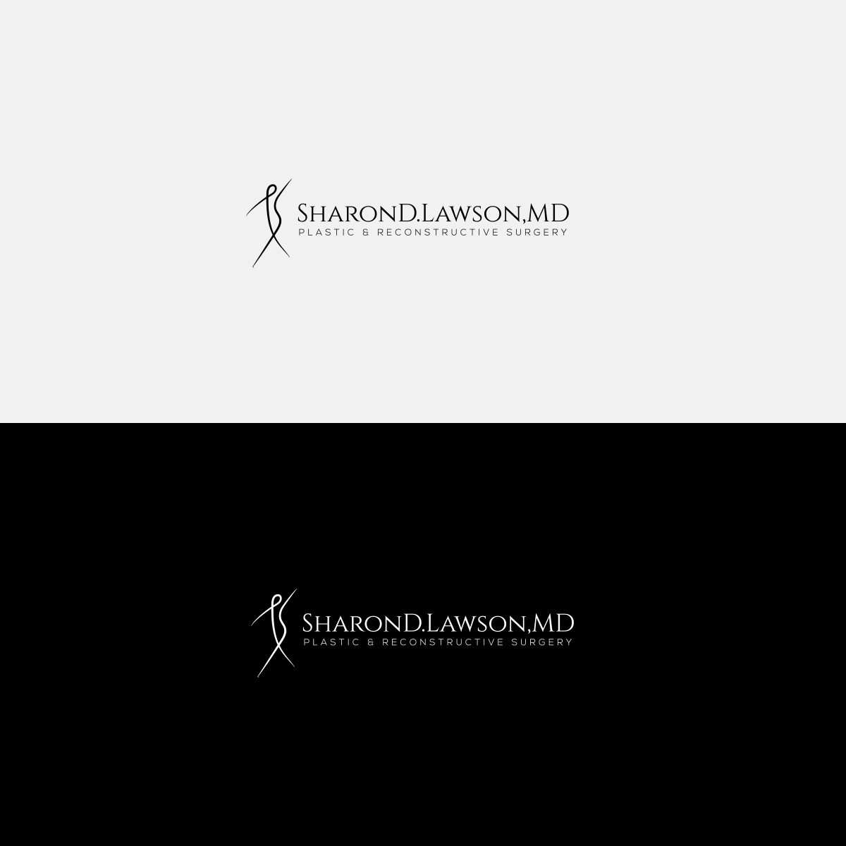 Logo Design by DesignSNW for this project | Design #36016189