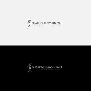 Logo Design by DesignSNW for this project | Design: #36016189