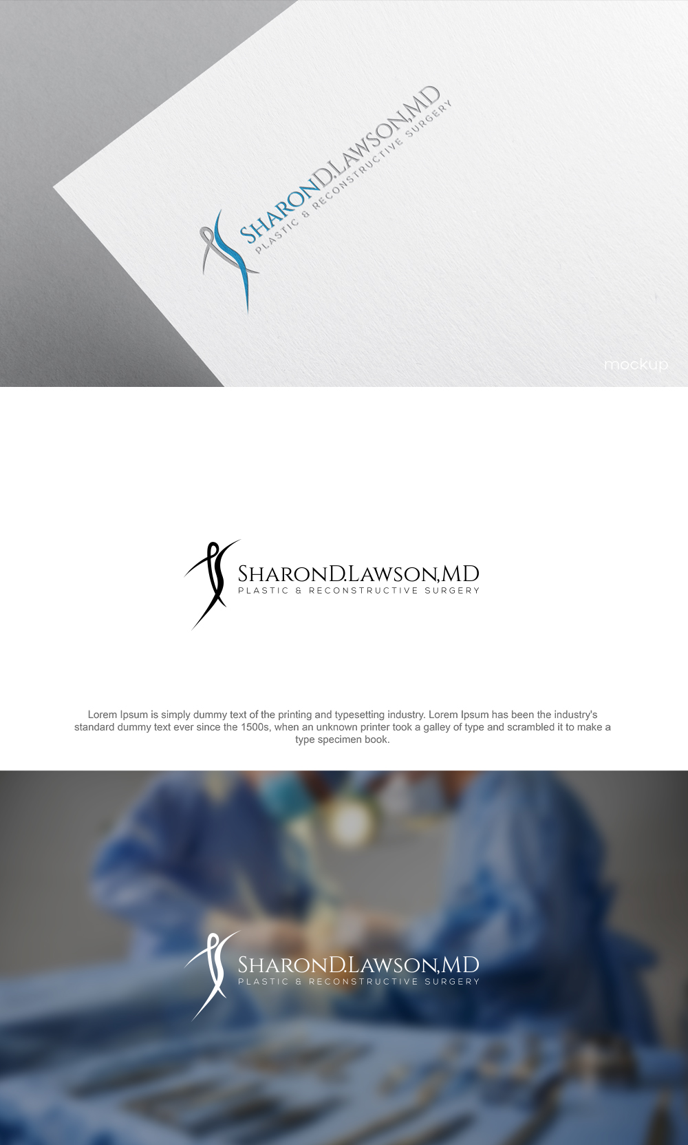 Logo Design by DesignSNW for this project | Design #36020093