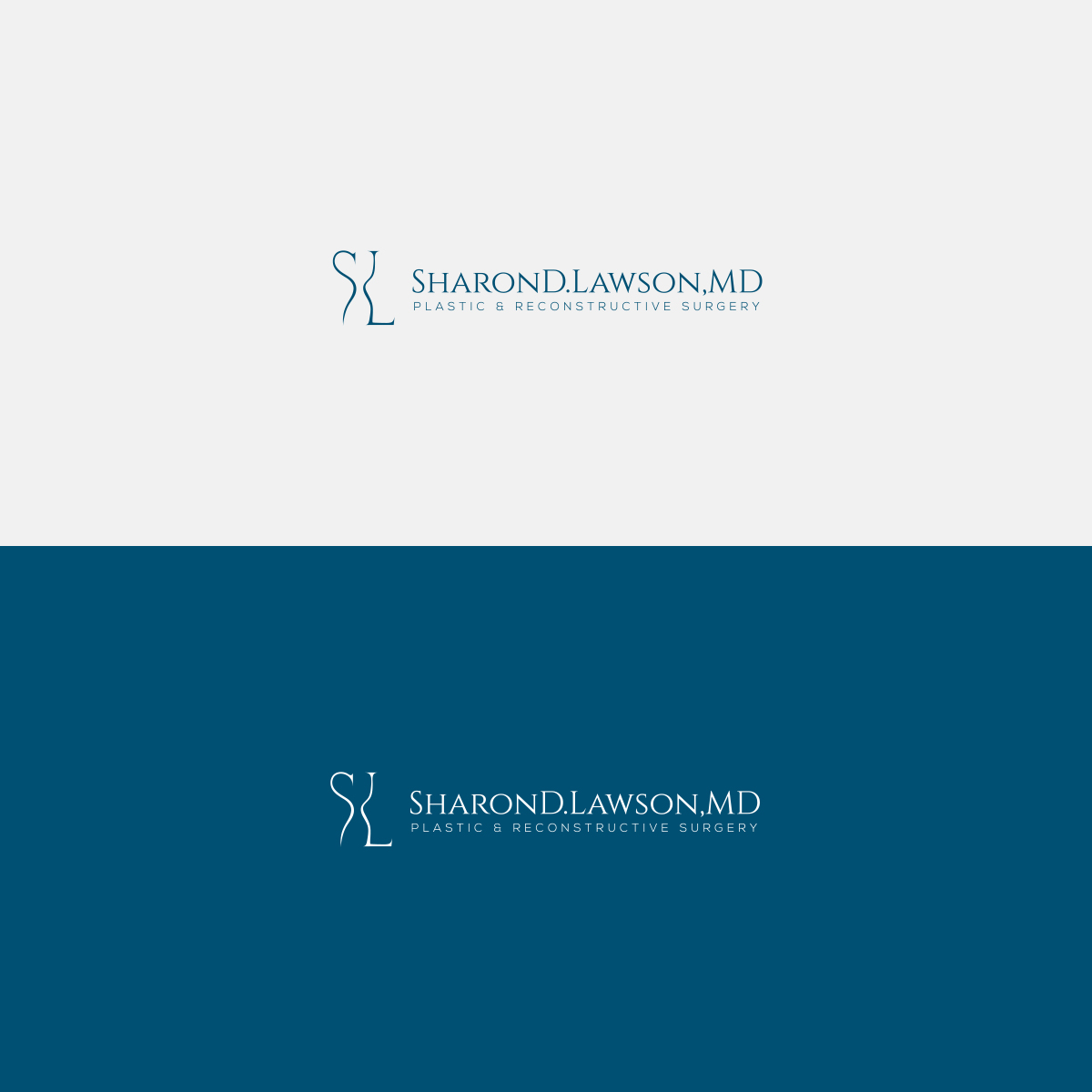 Logo Design by DesignSNW for this project | Design #36030899