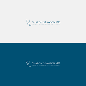 Logo Design by DesignSNW for this project | Design: #36030899