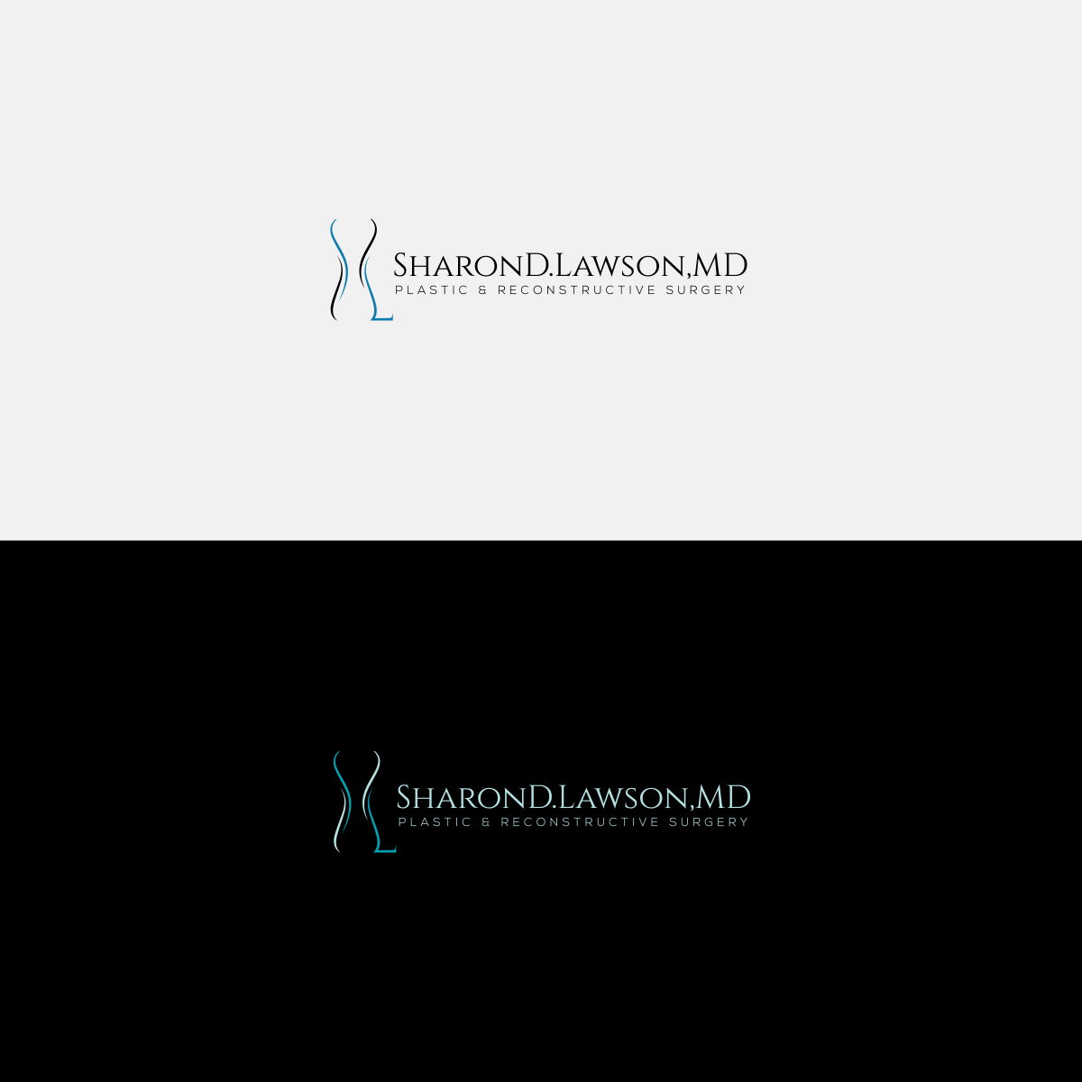 Logo Design by DesignSNW for this project | Design #36032358