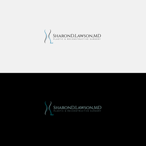 Logo Design by DesignSNW for this project | Design: #36032358