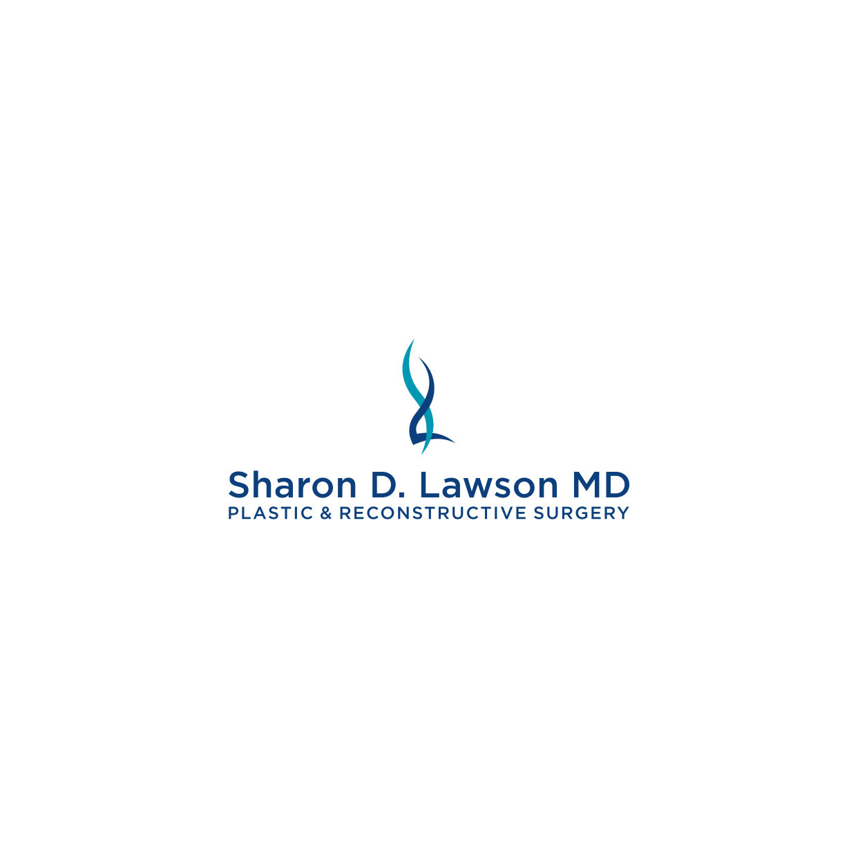 Logo Design by Kaze56 for this project | Design #36005430