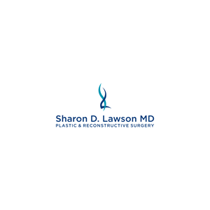 Logo Design by Kaze56 for this project | Design: #36005430
