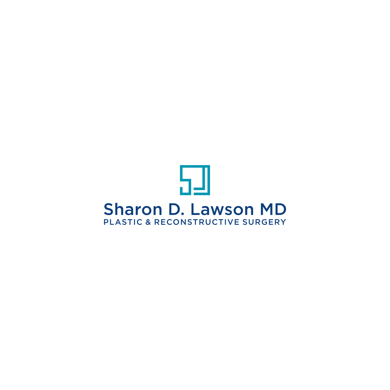 Logo Design by Kaze56 for this project | Design #36005440