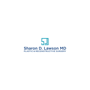 Logo Design by Kaze56 for this project | Design: #36005440