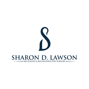 Logo Design by putri elegant for this project | Design: #36004384