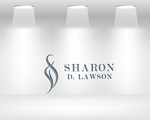 Logo Design by Lam_ya for this project | Design: #36001194