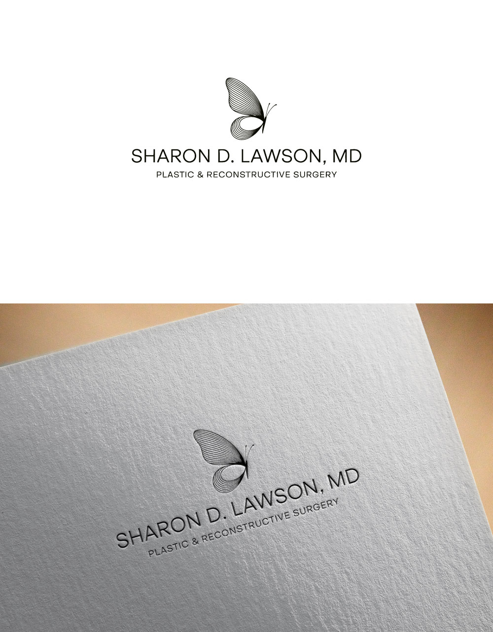 Design de Logo par Christopher C pour ce projet | Design #36001445