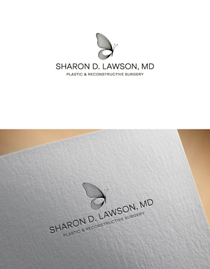 Logo Design by Christopher C for this project | Design: #36001445
