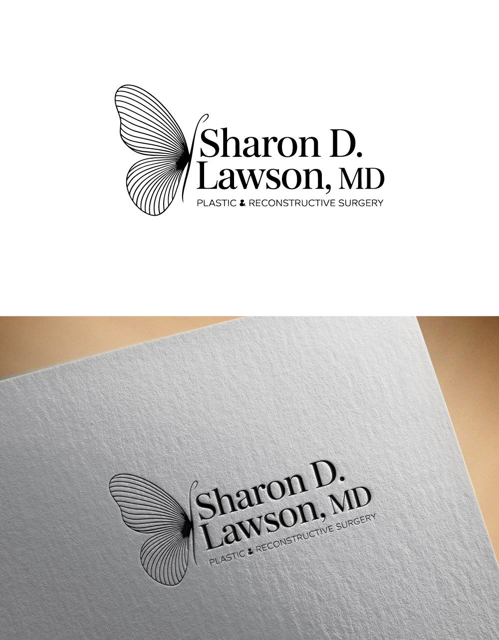 Logo Design by DesignVerse777 for this project | Design #36001446