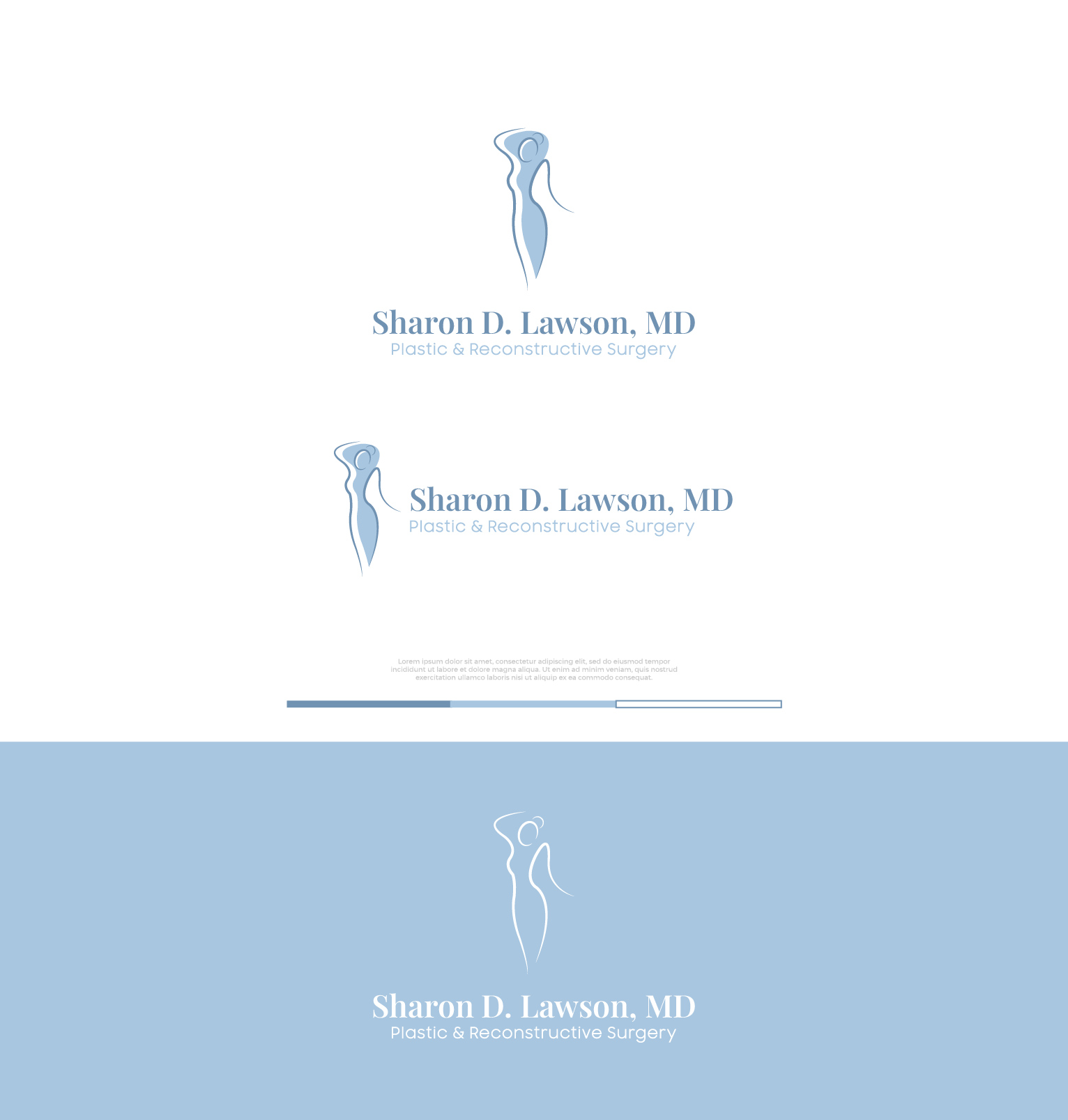 Logo Design by Nash_Shaha for this project | Design #36013205