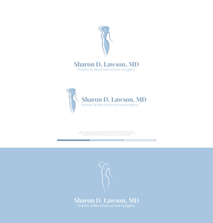 Logo Design by Nash_Shaha for this project | Design: #36013205