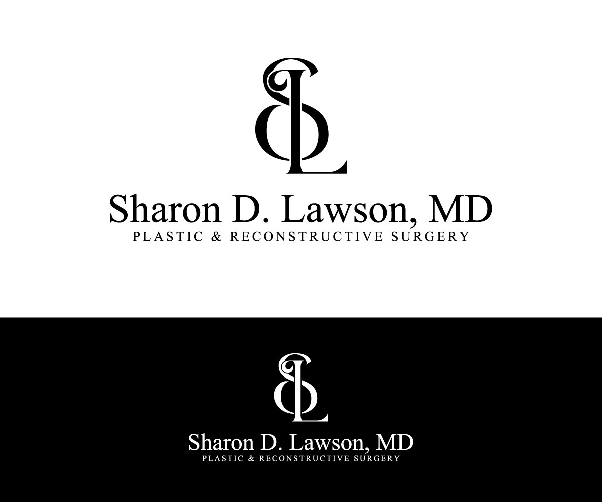 Logo Design by RaKu 2 for this project | Design #36039826