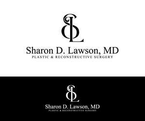 Logo Design by RaKu 2 for this project | Design: #36039826