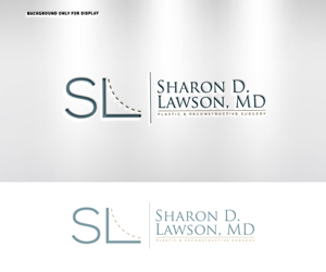 Logo Design by alexdarah for this project | Design: #36004045