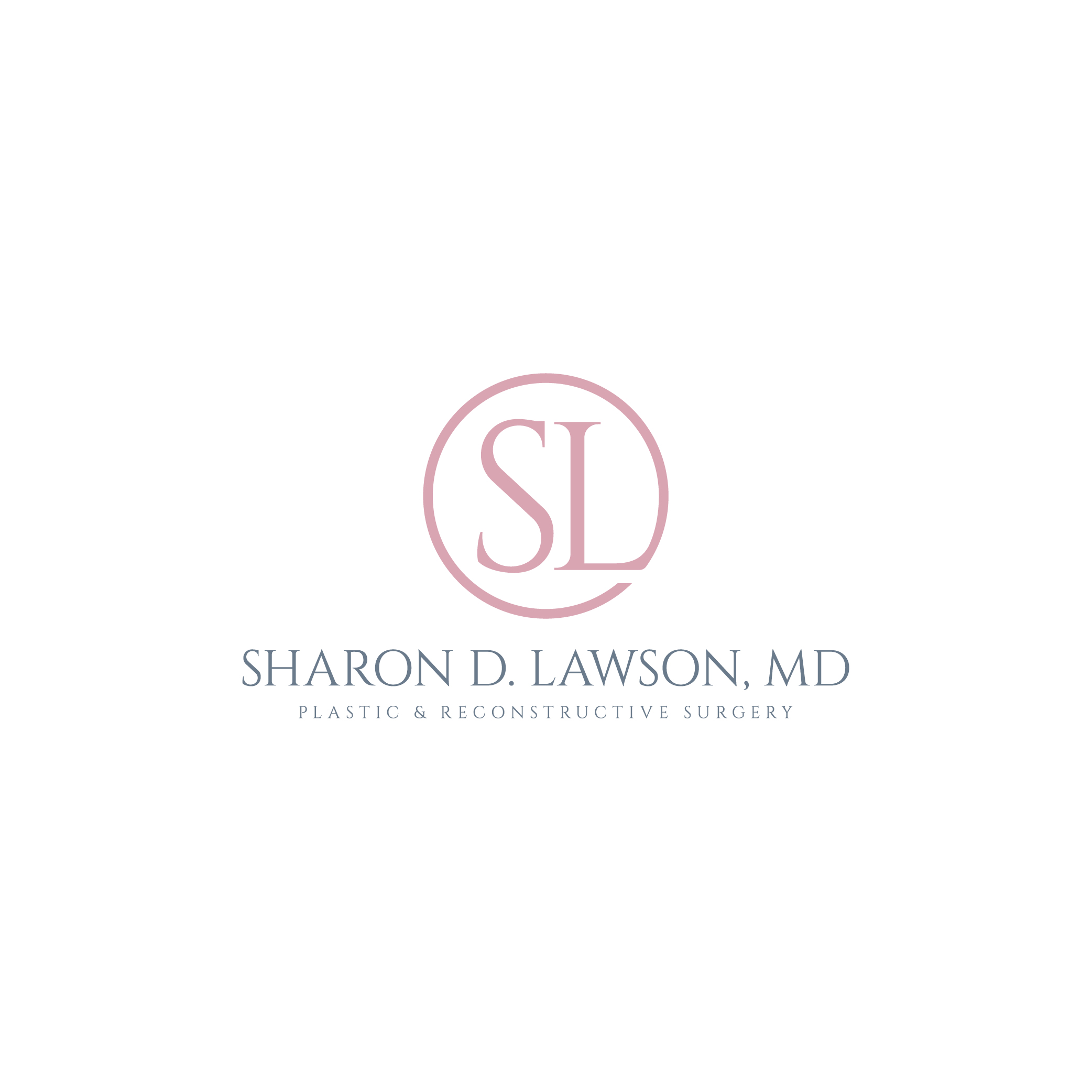 Logo Design by designer profile for this project | Design #36002625