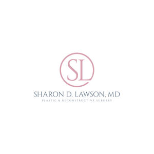 Logo Design by designer profile for this project | Design: #36002625
