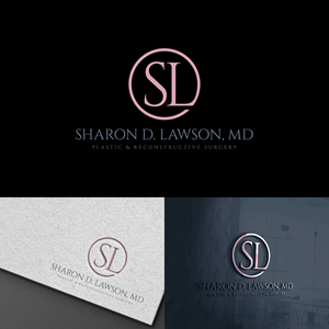 Logo Design by designer profile for this project | Design: #36002626