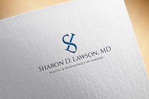 Logo Design by Md ahasan for this project | Design: #36003874