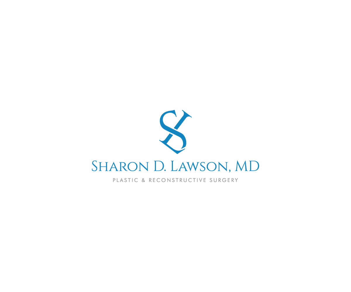 Logo Design by Md ahasan for this project | Design #36003875