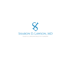 Logo Design by Md ahasan for this project | Design: #36003875