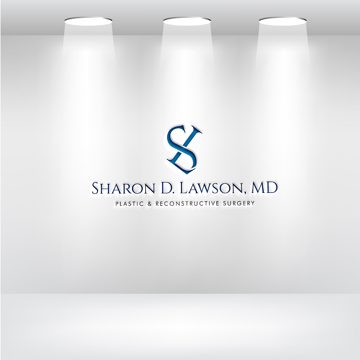 Logo Design by Md ahasan for this project | Design #36003876