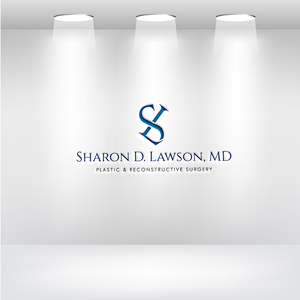 Logo Design by Md ahasan for this project | Design: #36003876