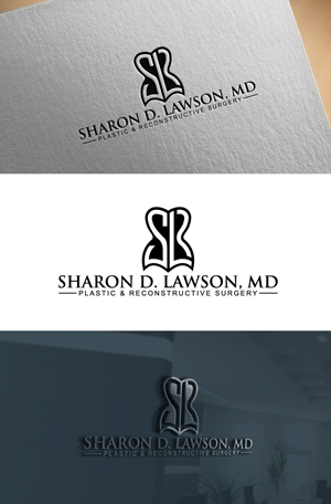 Logo Design by Impressive logo for this project | Design: #36007037