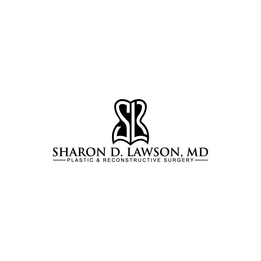 Logo Design by Impressive logo for this project | Design #36007038