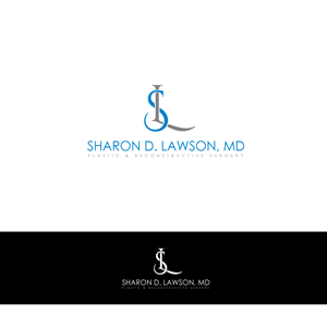 Logo Design by YourLogoMaster for this project | Design: #36009490