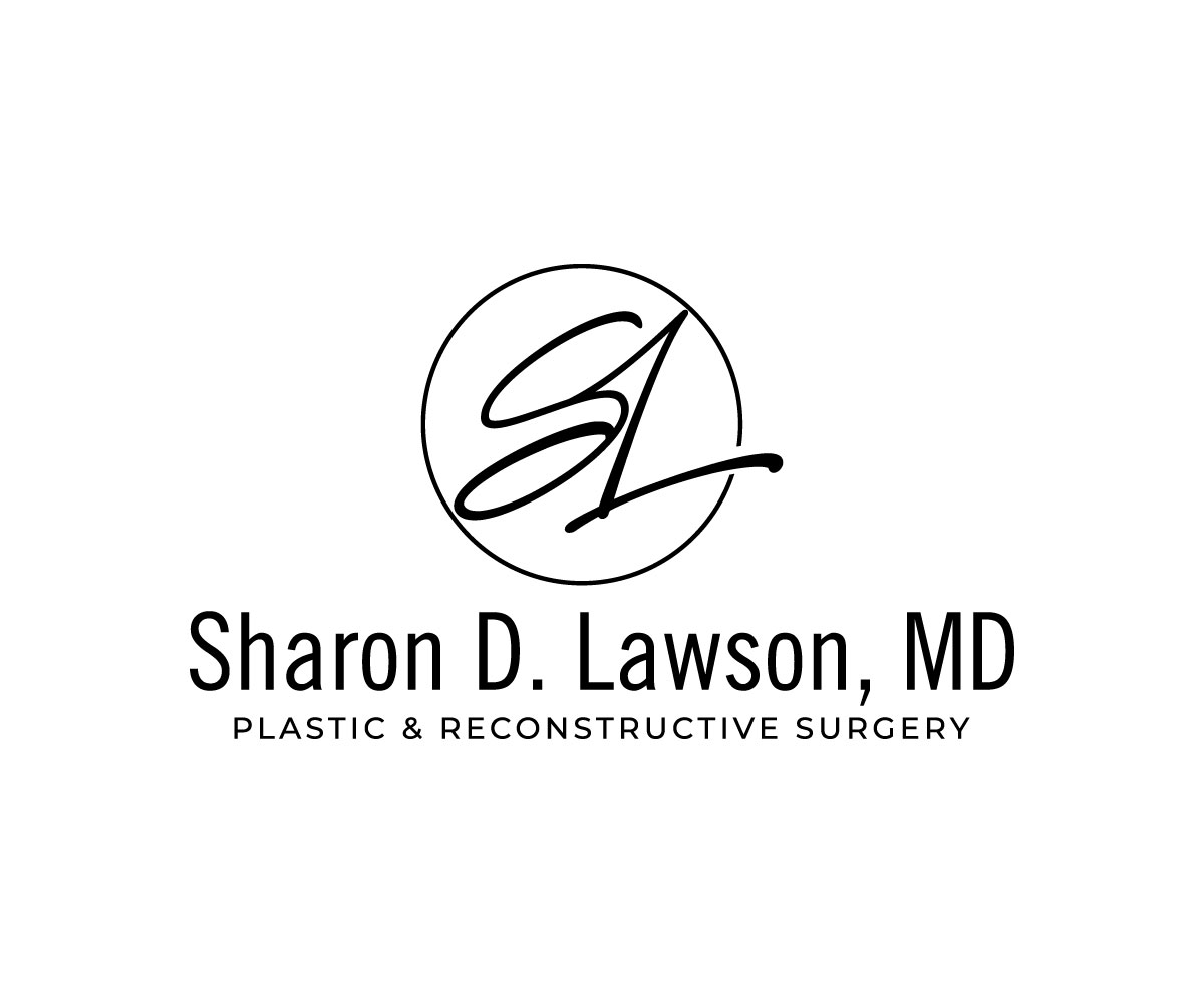 Logo Design by DesignMaker 2 for this project | Design #36041330