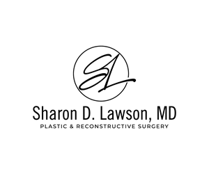 Logo Design by DesignMaker 2 for this project | Design: #36041330